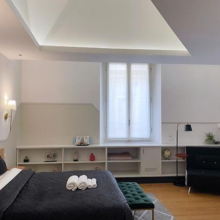 Casa Ivh Bnb 피렌체 외부 사진