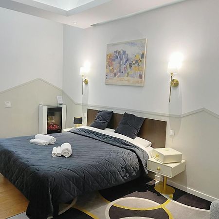 Casa Ivh Bnb 피렌체 외부 사진