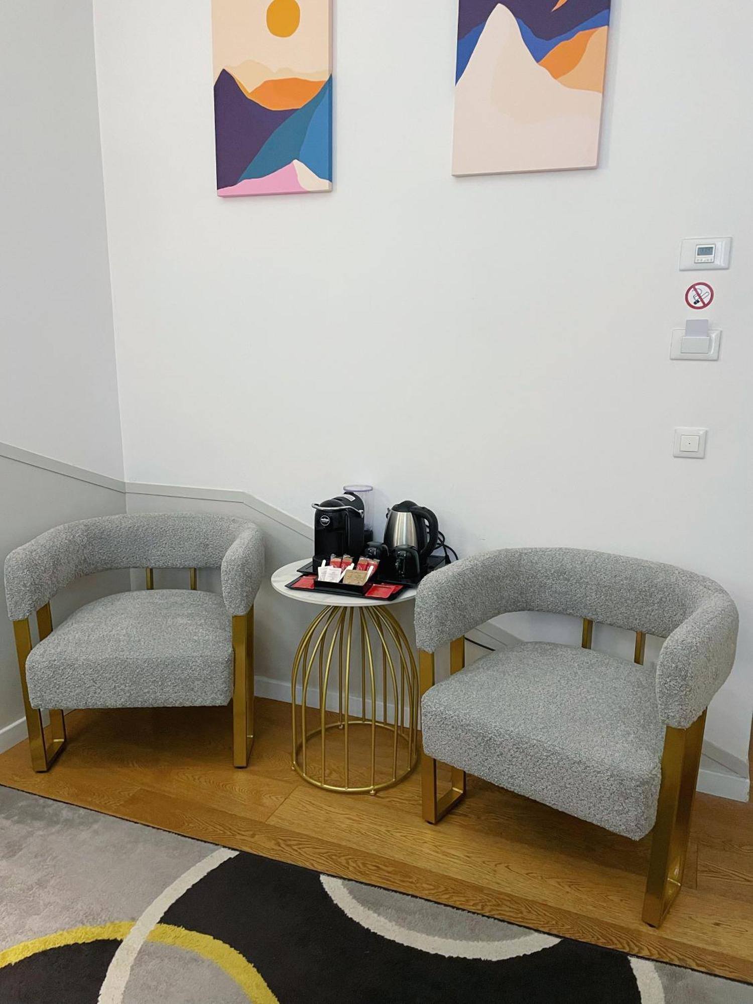 Casa Ivh Bnb 피렌체 외부 사진
