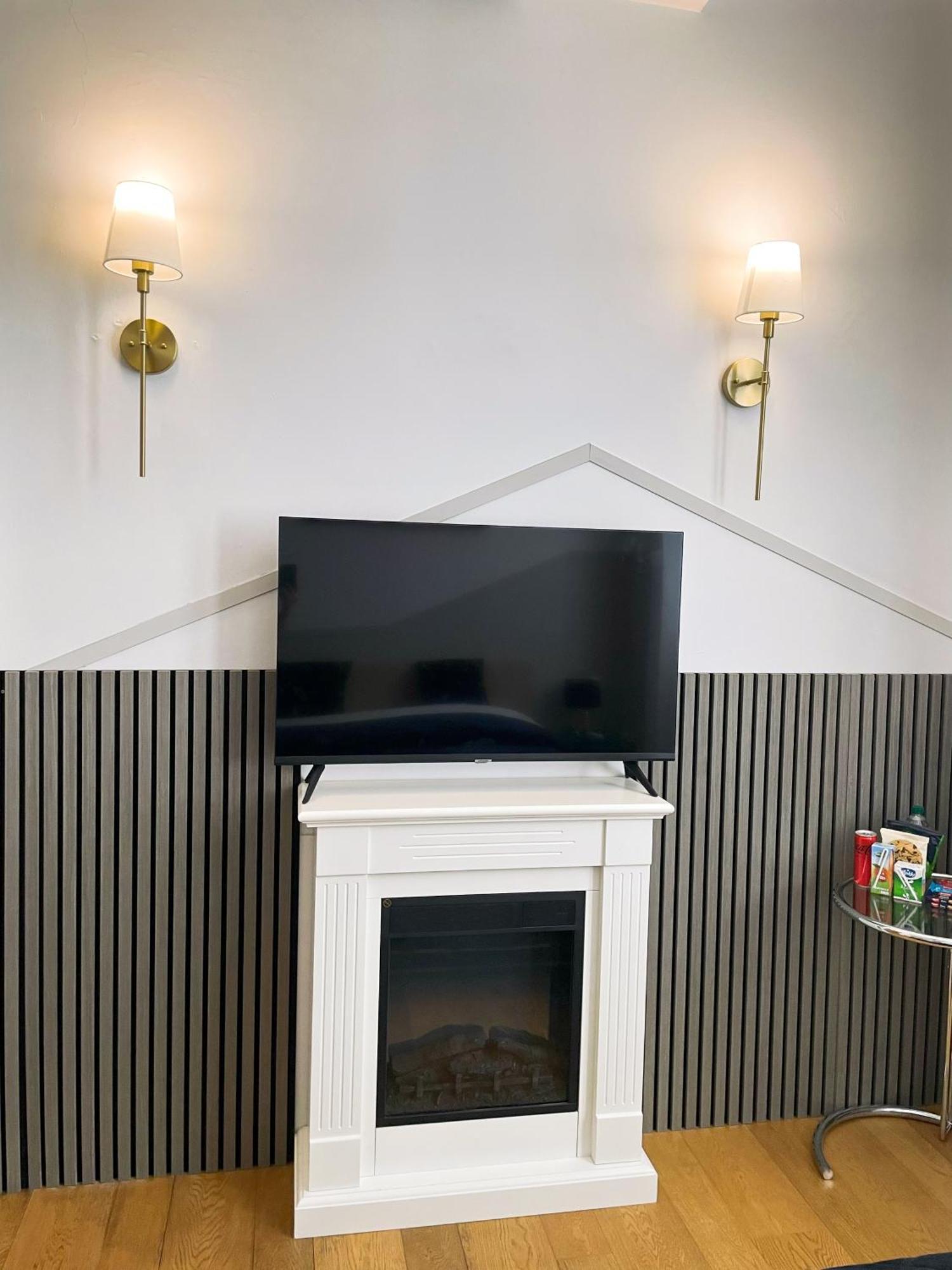 Casa Ivh Bnb 피렌체 외부 사진